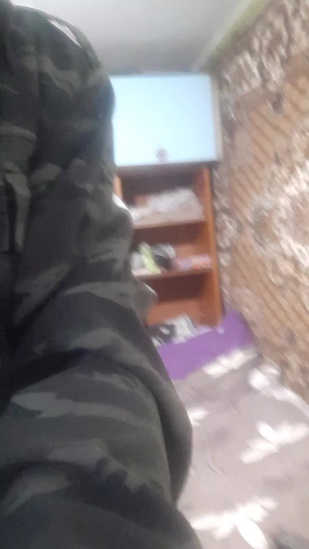 Всем привет