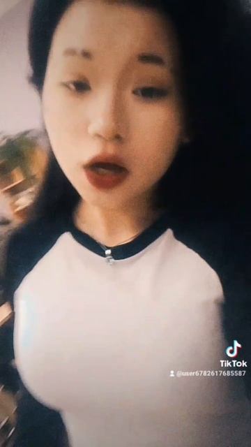 🔥🫶