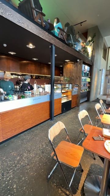 Новый #surfcoffee на Мичуринском, дом 5 #кофейни #кофе #раменки #москва #сёрфкофе