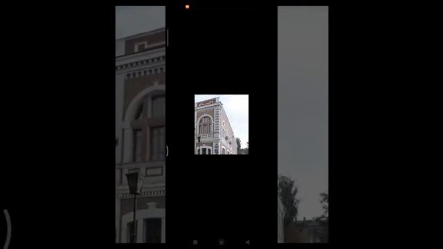 Улицы Павлограда