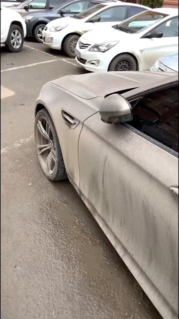 1000026183.mp4