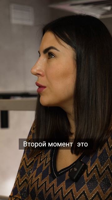 Три совета для успешного бизнеса