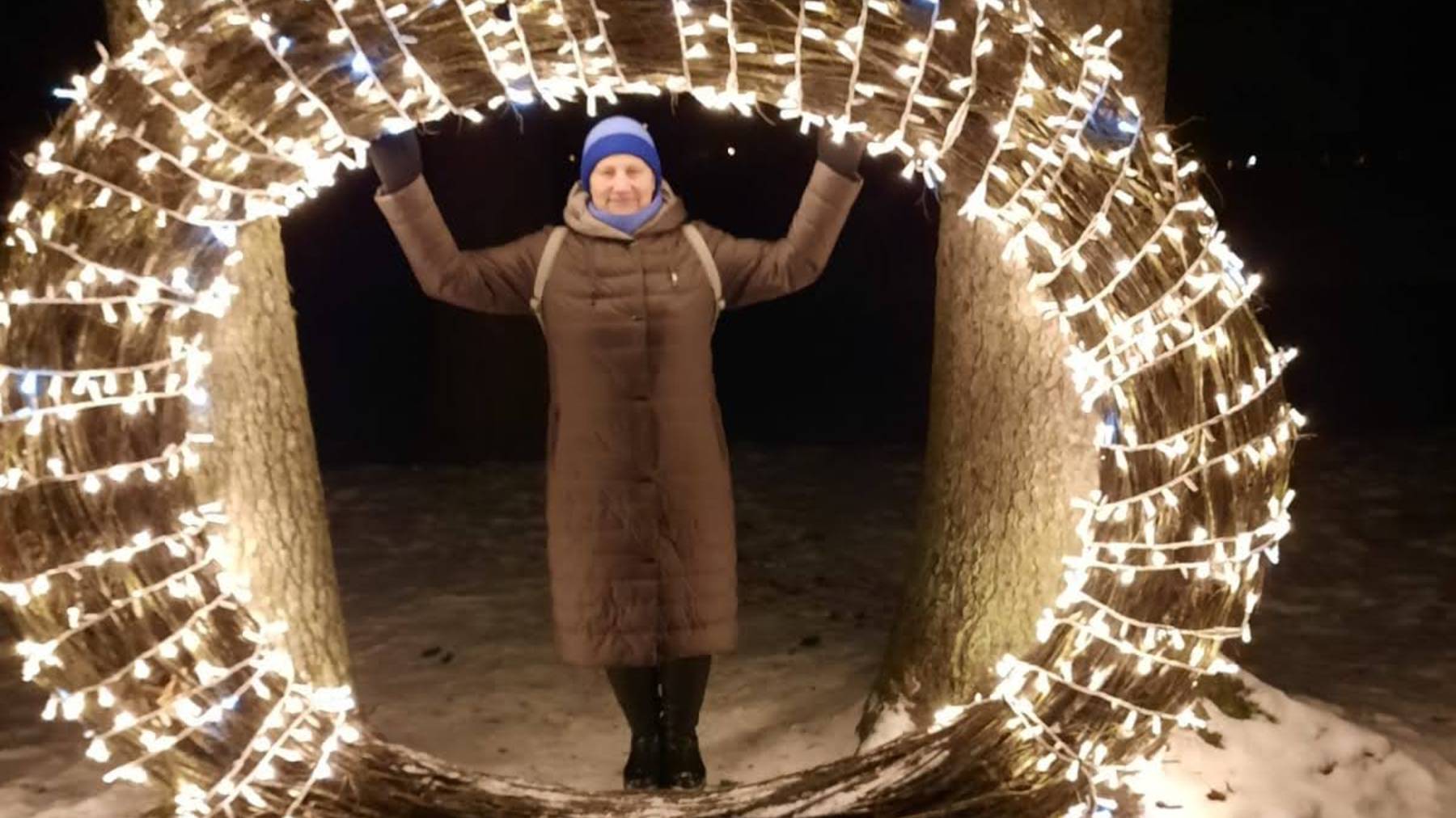 Дураки