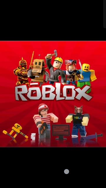 roblox