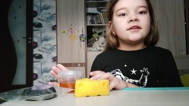 обзор на аньтистрэсы