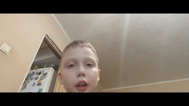 обзор на 3 д ручку 2 поколения