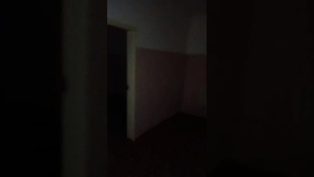 Сдаю помещение в Красноармейске