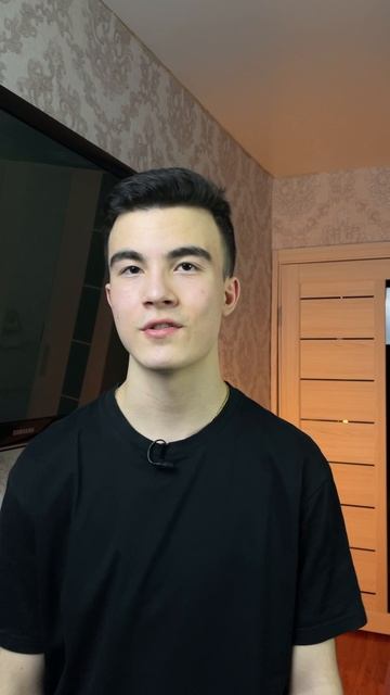 Фишки Яндекс Станции