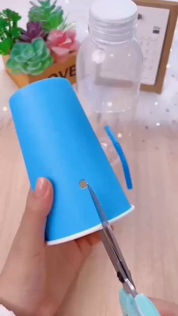 🚰Как легко сделать свой кулер?