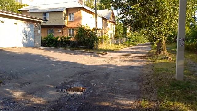 шашлык-машлык