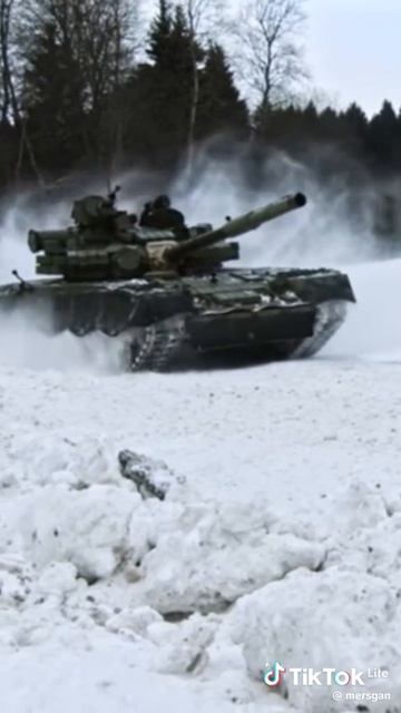 вот это по нашему