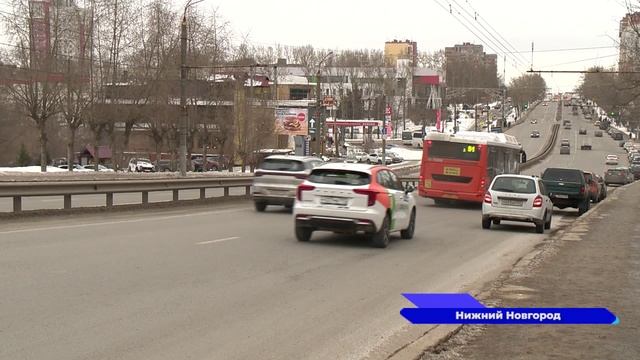 Бензин в Нижегородской области подорожал почти на 12%