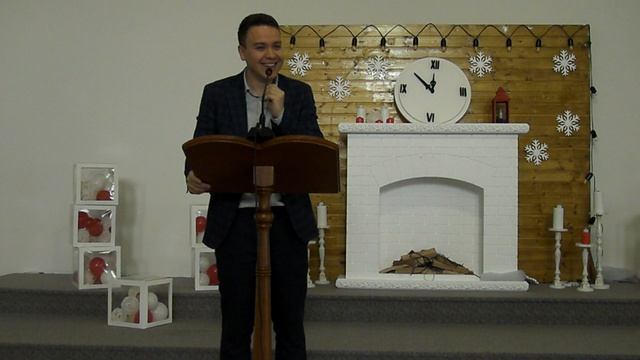 2025.01.25 Усков Николай