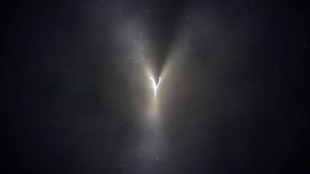 Gamma 2.2 - Logo animation - 3dsmax, particle flow, vray