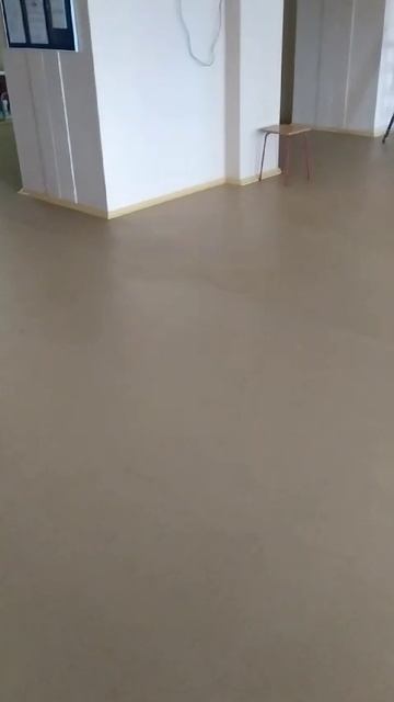 VID-20240830-WA0007