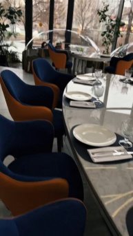 Союз Светских обозревателей