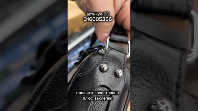 1000133817.mp4