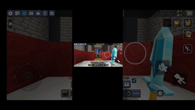 1000006226.mp4