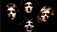 We Are The Champions - Queen (Drum cover)