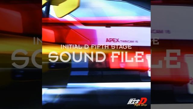 Ryosuke Takahashi - Boost Sound