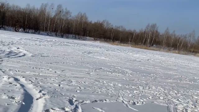 ЛЕДОБУР MAKITA за копейки! БАТАРЕИ не РАЗРЯЖАЮТСЯ, НОЖИ не ТУПЯТСЯ!