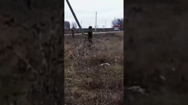 НАША СВЯЗЬ - нервная система боевого организма !!!