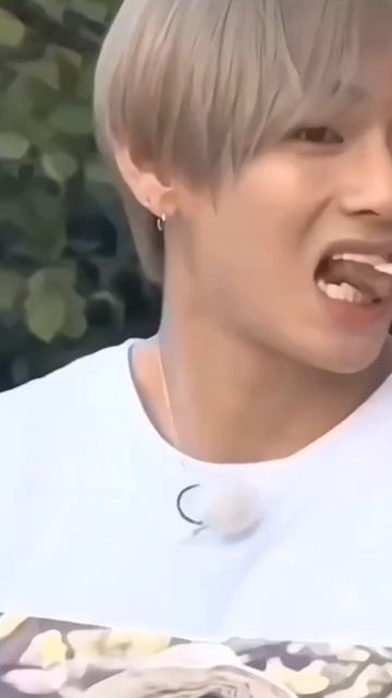 💜ТЭХЁН💜BTS