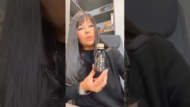 1000528812.mp4