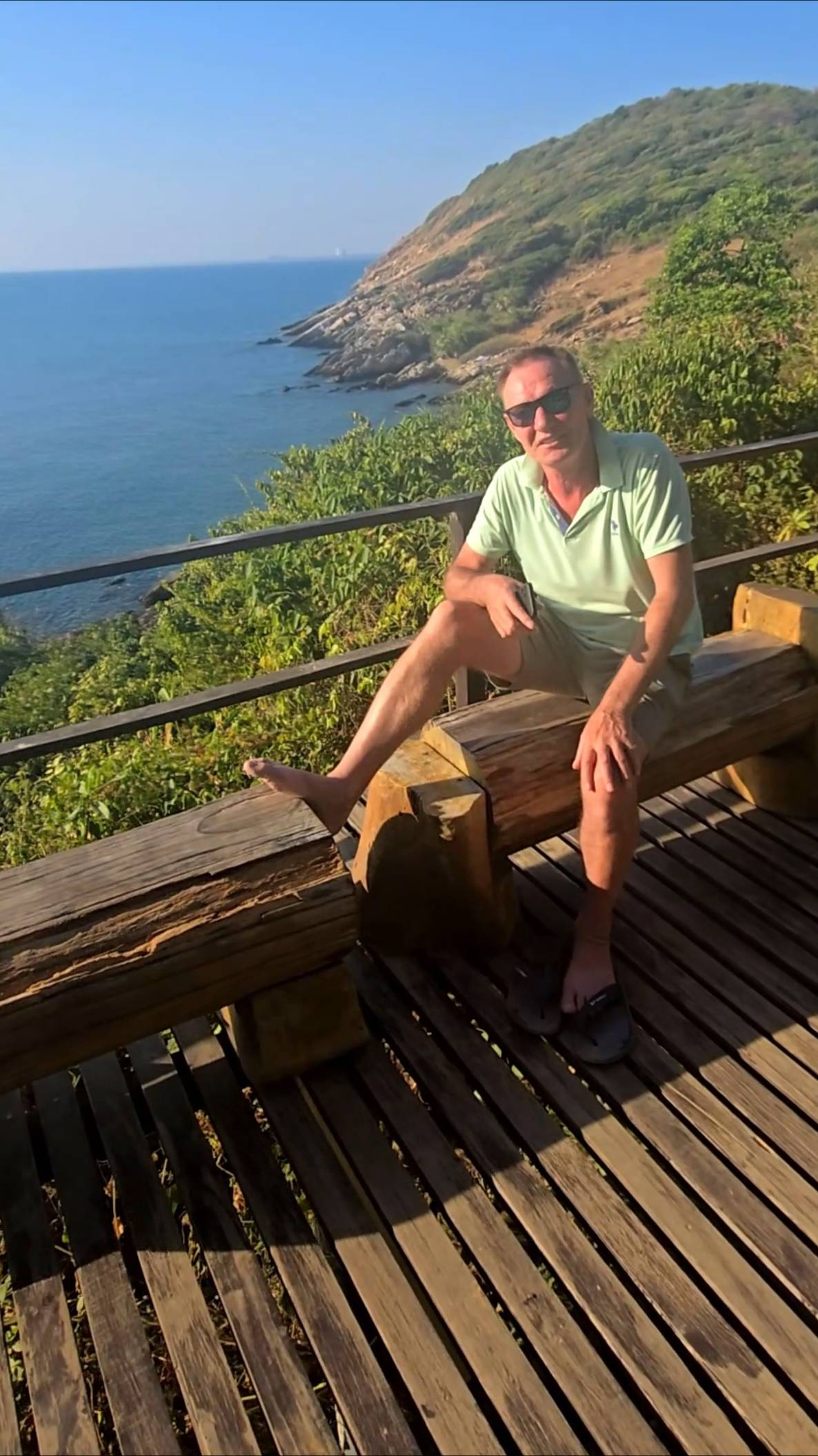 ПРАВДА о Трейдинге! ЛУДОМАНИШЬ = Сливаешь деньги.