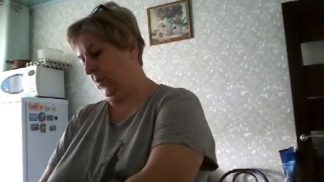 Окрошка 🍒 Городу Тюмень присвоено звание...🌍