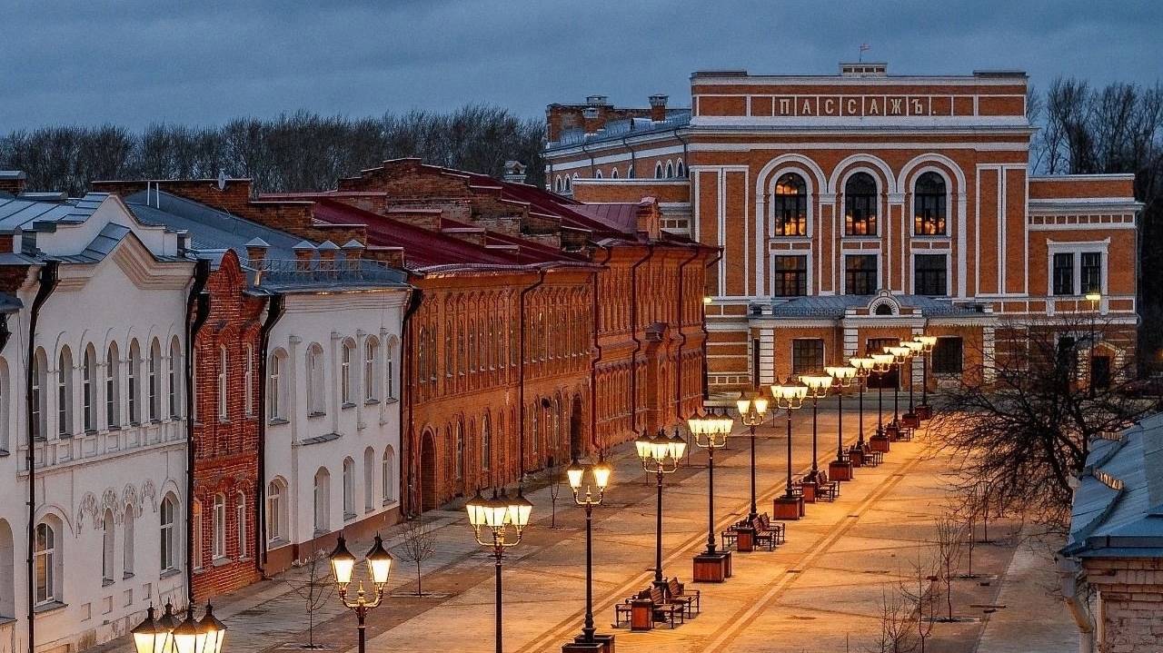 Ирбит
