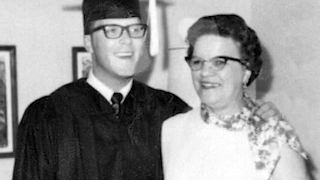The Ersted Family -  Hall of Honor
