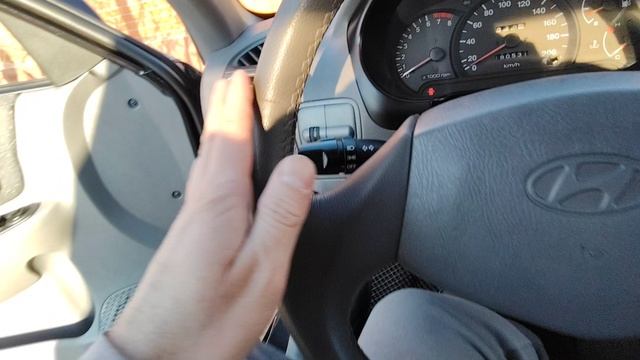 акцент
