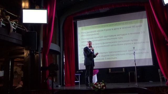 Коротаев Николай Александрович