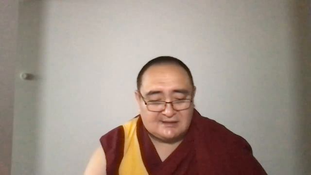 2024-10-12-kommentarij_na_abhisamayaalankaru-geshe_lharamba_dobdon