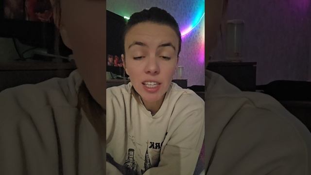 1000009318.mp4
