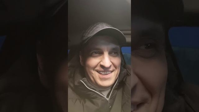 Ве уверены, что сами принимаете решение?