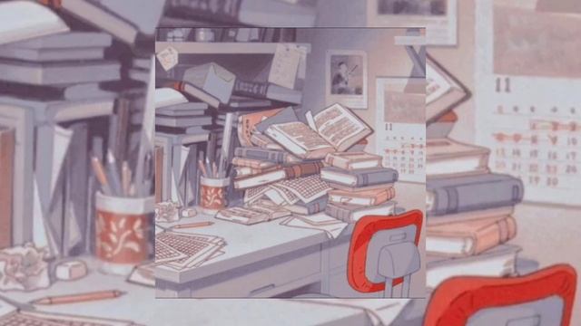 трек _сердце не игрушка_