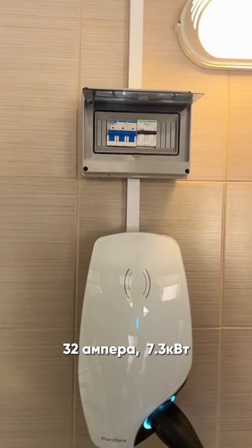 А мы ждем вас, даже в выходные ⚡️