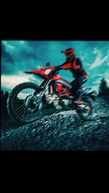 Lertis_moto Shorts video