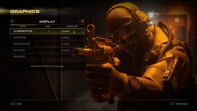 Call of Duty Modern Warfare 2 Campaign Remastered | RTX 3070 | i9-9900K 4.6GHz | 1440P