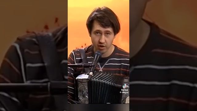 25-01-2025