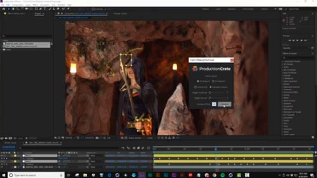 ТОП 25 ЛУЧШИЕ БЕСПЛАТНЫЕ ПЛАГИНЫ After Effects 2022 _ BEST FREE PLUGINS for After Effects [get-save.