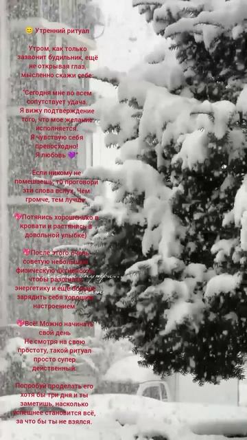 Самый лучший  правильный выход: забыть все плохое, сохранить в памяти и жить.Елена Митрофанова
