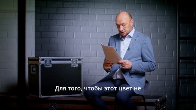 История про полезность линеаризации ЦПМ