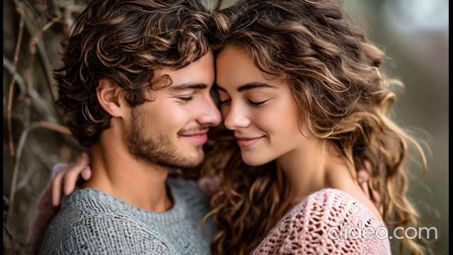 Песня о любви на английском языке. Лучшая музыка 2025
