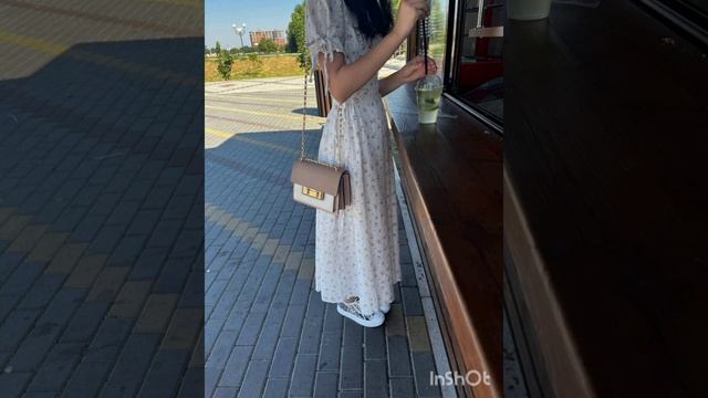 😉Новая цыганская песня для настроения😉