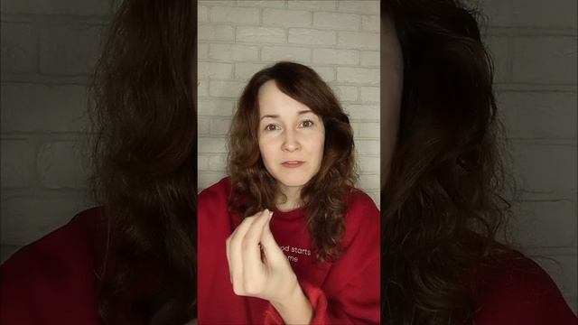 Как понять свои истинные потребности?