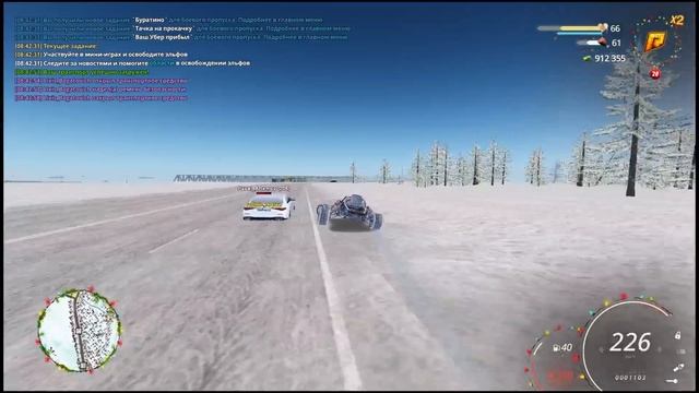 1000016125.mp4