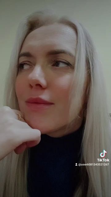 1000017045.mp4